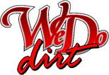 We Do Dirt