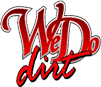We Do Dirt